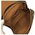 Borsa a Spalla Louis Vuitton Monogram Bumbag Bosphore Marrone Monogramma - vista 8