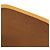 Borsa a Spalla Louis Vuitton Monogram Bumbag Bosphore Marrone Monogramma - vista 9