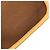 Louis Vuitton Monogram Bumbag Bosphore M40108 Borsa a Spalla Marrone Monogramma - vista 8