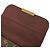 Borsa a Spalla Louis Vuitton Monogram Favorite PM Marrone Monogramma - vista 10