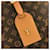 Bolso Louis Vuitton Monogram Petite Boite Chapeau Castaño Monograma - vista 6