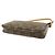 Louis Vuitton Monogram Pochette Accessoires Marrone Monogramma - vue 3