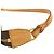 Louis Vuitton Monogram Pochette Accessoires Marrone Monogramma - vue 5