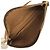 Louis Vuitton Monogram Pochette Accessoires Marrone Monogramma - vue 8