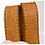 Louis Vuitton Cabas Mezzo Monogram Canvas Marrone - vista 6