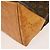 Louis Vuitton Cabas Mezzo Monogram Canvas Marrone - vista 7