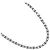 Tiffany & Co Collana Tiffany HardWear Small Link