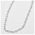 Tiffany & Co Collana Tiffany HardWear Small Link - vista 3