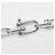 Tiffany & Co Collana Tiffany HardWear Small Link - vista 4