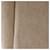 Hermès Borsa a tracolla Hermes Herbag PM Nero Beige  - vista 11