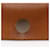 Hermès Borsa a tracolla Hermes Herbag PM Nero Beige  - vista 12