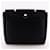 Hermès Borsa a tracolla Hermes Herbag PM Nero Beige  - vista 16
