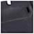 Hermès Borsa a tracolla Hermes Herbag PM Nero Beige  - vista 17