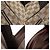Gucci Brown GG Canvas Backpack - view 10