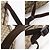 Gucci Brown GG Canvas Backpack - view 11