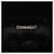 Borsa Vanity Chanel Coco Mark Nero  - vista 14