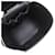 Borsa Vanity Chanel Coco Mark Nero  - vista 6