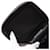 Borsa Vanity Chanel Coco Mark Nero  - vista 8