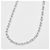 Tiffany & Co Collana Tiffany HardWear a maglie piccole - vista 3
