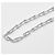 Tiffany & Co Collana Tiffany HardWear a maglie piccole - vista 5