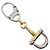 Portachiavi Horsebit Gucci