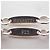 Collana con pendente rotondo in argento 925 Tiffany & Co. - vista 8