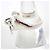 Tiffany & Co. 925 Heart Doorknocking Ring - Ansicht 4