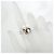 Tiffany & Co. 925 Heart Doorknocking Ring - Ansicht 5