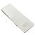 Tiffany & Co. Clip per banconote in argento 925 - vista 2