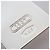 Tiffany & Co. Clip per banconote in argento 925 - vista 3