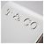 Tiffany & Co. Clip per banconote in argento 925 - vista 5