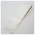 Tiffany & Co. Clip per banconote in argento 925 - vista 6