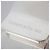 Tiffany & Co. Clip per banconote in argento 925 - vista 7