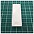Tiffany & Co. Clip per banconote in argento 925 - vista 8