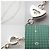 Collana lariat Tiffany & Co. 925 con cuore - vista 10