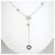 Collana lariat Tiffany & Co. 925 con cuore - vista 3