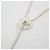 Collana lariat Tiffany & Co. 925 con cuore - vista 9