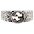 Gucci 925 Interlocking G Ring  - Ansicht 1