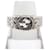 Gucci 925 Interlocking G Ring  - Ansicht 2
