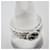 Gucci 925 Interlocking G Ring  - Ansicht 3
