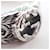 Gucci 925 Interlocking G Ring  - Ansicht 4