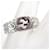 Gucci 925 Interlocking G Ring  - Ansicht 6