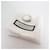 Gucci 925 Interlocking G Ring  - Ansicht 7