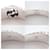 Gucci 925 Interlocking G Ring  - Ansicht 8