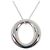 Collana con pendente Tiffany & Co. 925 Sebiana - vista 2