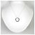 Collana con pendente Tiffany & Co. 925 Sebiana - vista 3