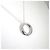 Collana con pendente Tiffany & Co. 925 Sebiana - vista 4