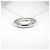 Collana con pendente Tiffany & Co. 925 Sebiana - vista 5