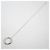 Collana con pendente Tiffany & Co. 925 Sebiana - vista 6