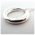 Collana con pendente Tiffany & Co. 925 Sebiana - vista 8